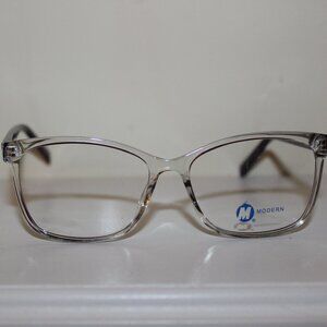 Modern Optical Women's Glasses (lauren)